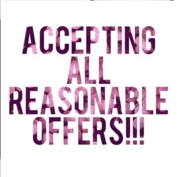 Everything must go! - Picture 2 of 2